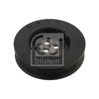 FEBI BILSTEIN 30097 Riemenscheibe (entkoppelt) für FORD, JAGUAR