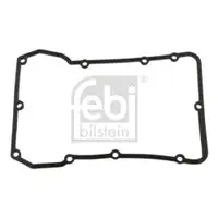 FEBI BILSTEIN 36267 Ventildeckeldichtung für VW