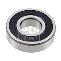 FEBI BILSTEIN 172907 Führungslager