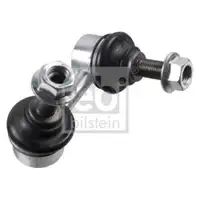 FEBI BILSTEIN 194951 Verbindungsstange für MERCEDES-BENZ, NISSAN, RENAULT