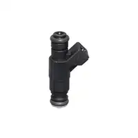 VALEO 348266 Einspritzvent Benzin AUDI für VW, AUDI, SKODA
