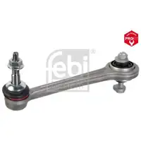 FEBI BILSTEIN 178378 Querlenker für BMW