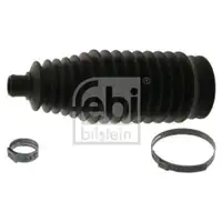 FEBI BILSTEIN 39238 Lenkmanschettensatz für PEUGEOT, CITROËN, TOYOTA