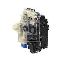 FEBI BILSTEIN 179675 Türschloss für SEAT, SKODA, VW
