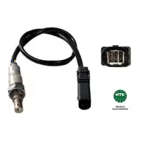 NTK 94756 O2 Sensor