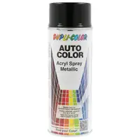 Fahrzeug Kombinationslack Dupli Color 616624 für Audi für Bmw für Citroën für VW