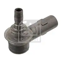 FEBI BILSTEIN 02332 Gelenkstück für SCANIA, DAF