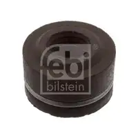 FEBI BILSTEIN 06645 Ventilschaftdichtung für MERCEDES-BENZ