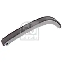 FEBI BILSTEIN 10338 Gleitschiene für MERCEDES-BENZ