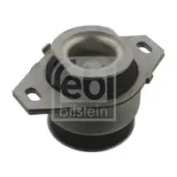 FEBI BILSTEIN 15640 Motorlager für FIAT