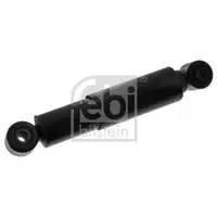 FEBI BILSTEIN 20414 Stoßdämpfer für SETRA