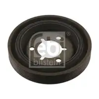 FEBI BILSTEIN 36287 Riemenscheibe (entkoppelt) für PEUGEOT, CITROËN