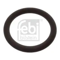 FEBI BILSTEIN 49465 Dichtring für DAF