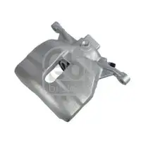 FEBI BILSTEIN 181180 Bremssattel