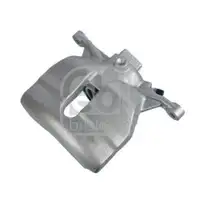 FEBI BILSTEIN 181180 Bremssattel für SEAT, AUDI, SKODA, VW, CUPRA