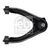 FEBI BILSTEIN 42158 Querlenker