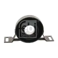 FEBI BILSTEIN 22480 Kardanwellenmittellager für BMW