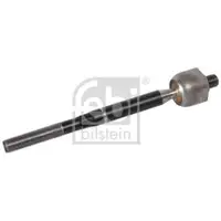 FEBI BILSTEIN 178477 Axialgelenk für RENAULT