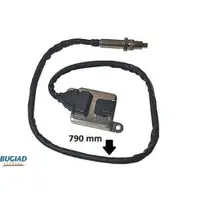 BUGIAD BNX74048 NOx Sensor für MERCEDES-BENZ