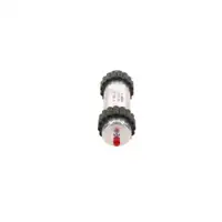 BOSCH F 026 402 808 Kraftstofffilter N 2808