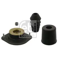 FEBI BILSTEIN 02336 Federbeinstützlagersatz für VW