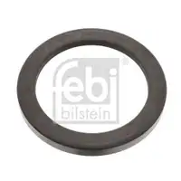 FEBI BILSTEIN 11884 Verschleißring für VOLVO
