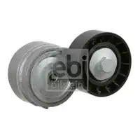 FEBI BILSTEIN 22896 Riemenspanner für IVECO, RENAULT