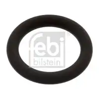FEBI BILSTEIN 49466 Dichtring für DAF