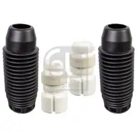 FEBI BILSTEIN 172105 Protection Kit für PEUGEOT, CITROËN