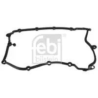 FEBI BILSTEIN 172879 Ventildeckeldichtung für LAND, JAGUAR