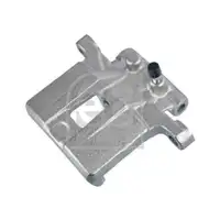 FEBI BILSTEIN 181171 Bremssattel