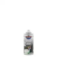 Scheibenreiniger Presto 384257 Aufkleber-entferner 150 Ml