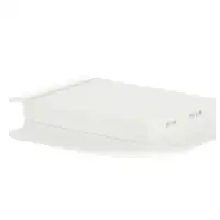 MANN-FILTER CU 30 012 Innenraumluftfilter für MERCEDES-BENZ