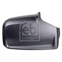 FEBI BILSTEIN 102570 Abdeckung für MERCEDES-BENZ, VW