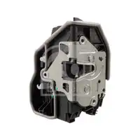 FEBI BILSTEIN 177559 Türschloss für BMW, MINI, ALPINA