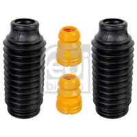 FEBI BILSTEIN 175511 Protection Kit für KIA, HYUNDAI