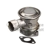 PIERBURG 7.22778.80.0 SEKUNDAERLUFTVENTIL für VW, SKODA, SEAT