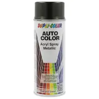 Fahrzeug Kombinationslack Dupli Color 539565 für Alfa Romeo für Audi für Honda