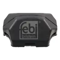 FEBI BILSTEIN 101757 Anschlagpuffer für MERCEDES-BENZ