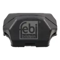 FEBI BILSTEIN 101757 Anschlagpuffer für MERCEDES-BENZ