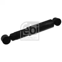 FEBI BILSTEIN 20416 Stoßdämpfer