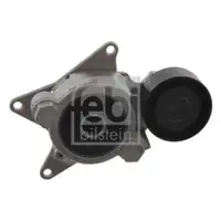 FEBI BILSTEIN 29983 Riemenspanner für TOYOTA, LEXUS