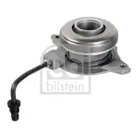 FEBI BILSTEIN 36290 Zentralausrücker für MERCEDES-BENZ