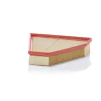 MANN-FILTER C 27 114 Luftfilter