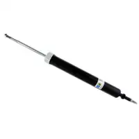 BILSTEIN 19-183862 Dämpfer nicht federtragend für BMW