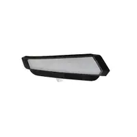 VAN WEZEL 2817906 Blinker vorne rechts