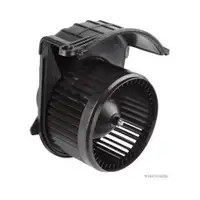 HERTH+BUSS ELPARTS 75610003 Innenraumgebläse für MERCEDES-BENZ, RENAULT