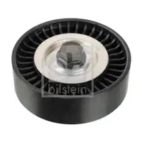FEBI BILSTEIN 171512 Spannrolle