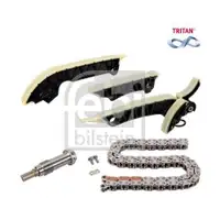 FEBI BILSTEIN 172877 Steuerkettensatz