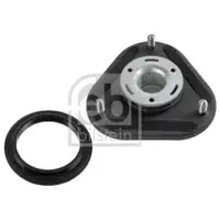 FEBI BILSTEIN 183736 Federbeinstützlagersatz für TOYOTA